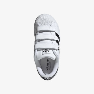 adidas Tenisice Superstar II 