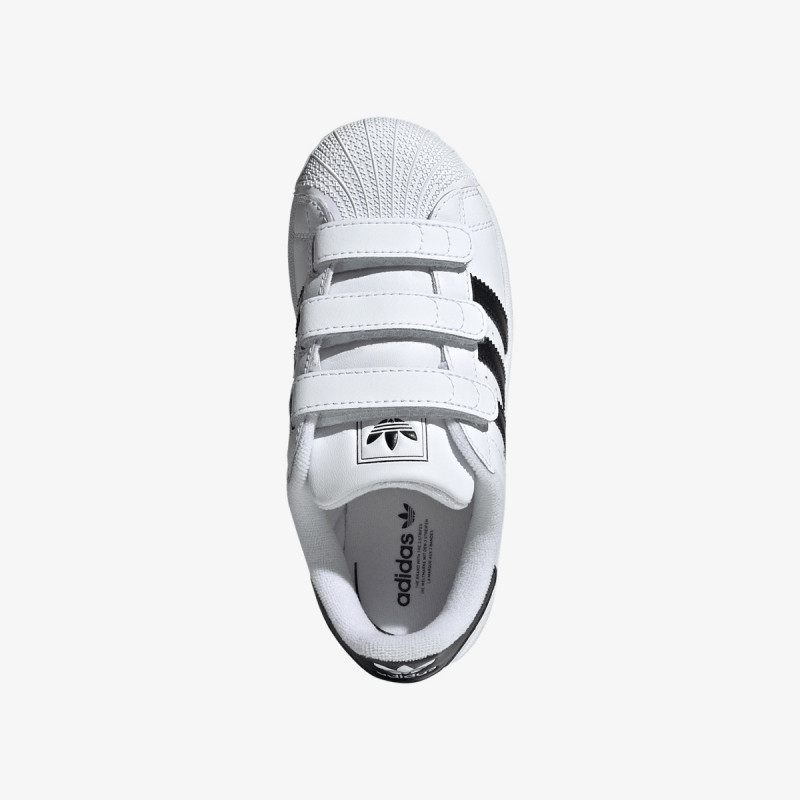 adidas Tenisice Superstar II 