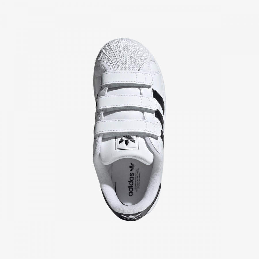 adidas Tenisice Superstar II 