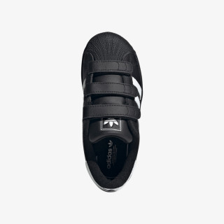 adidas Tenisice SUPERSTAR II CF C 