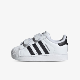 adidas Tenisice Superstar II 