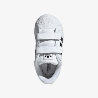 adidas Tenisice Superstar II 