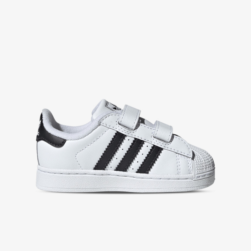 adidas Tenisice Superstar II 