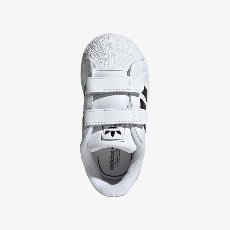 adidas Tenisice Superstar II 