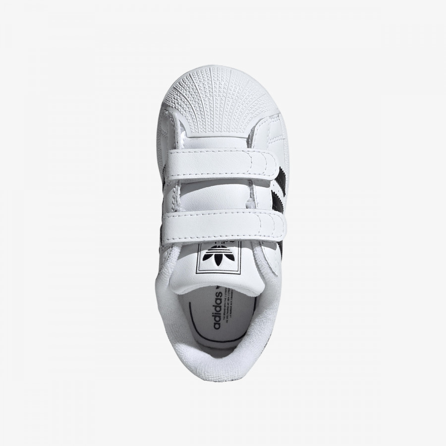 adidas Tenisice Superstar II 