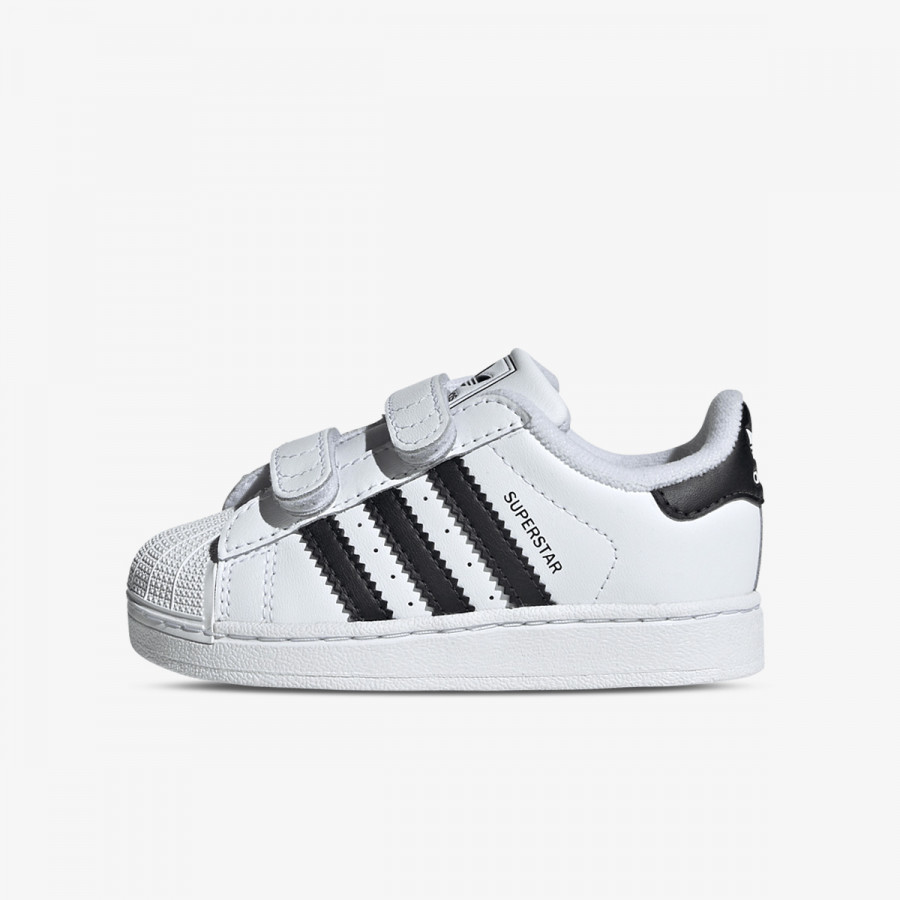 adidas Tenisice Superstar II 