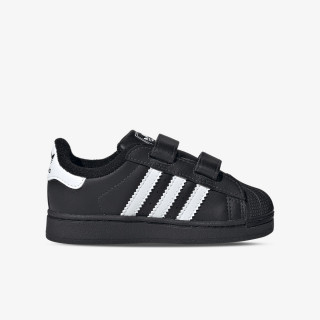adidas Tenisice SUPERSTAR II CF I 