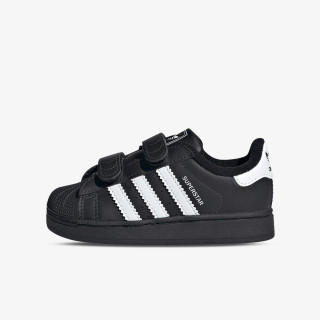 adidas Tenisice SUPERSTAR II CF I 