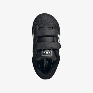 adidas Tenisice SUPERSTAR II CF I 