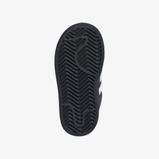 adidas Tenisice SUPERSTAR II CF I 