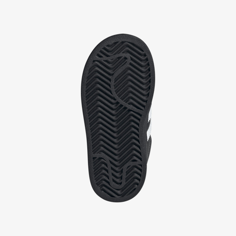 adidas Tenisice SUPERSTAR II CF I 