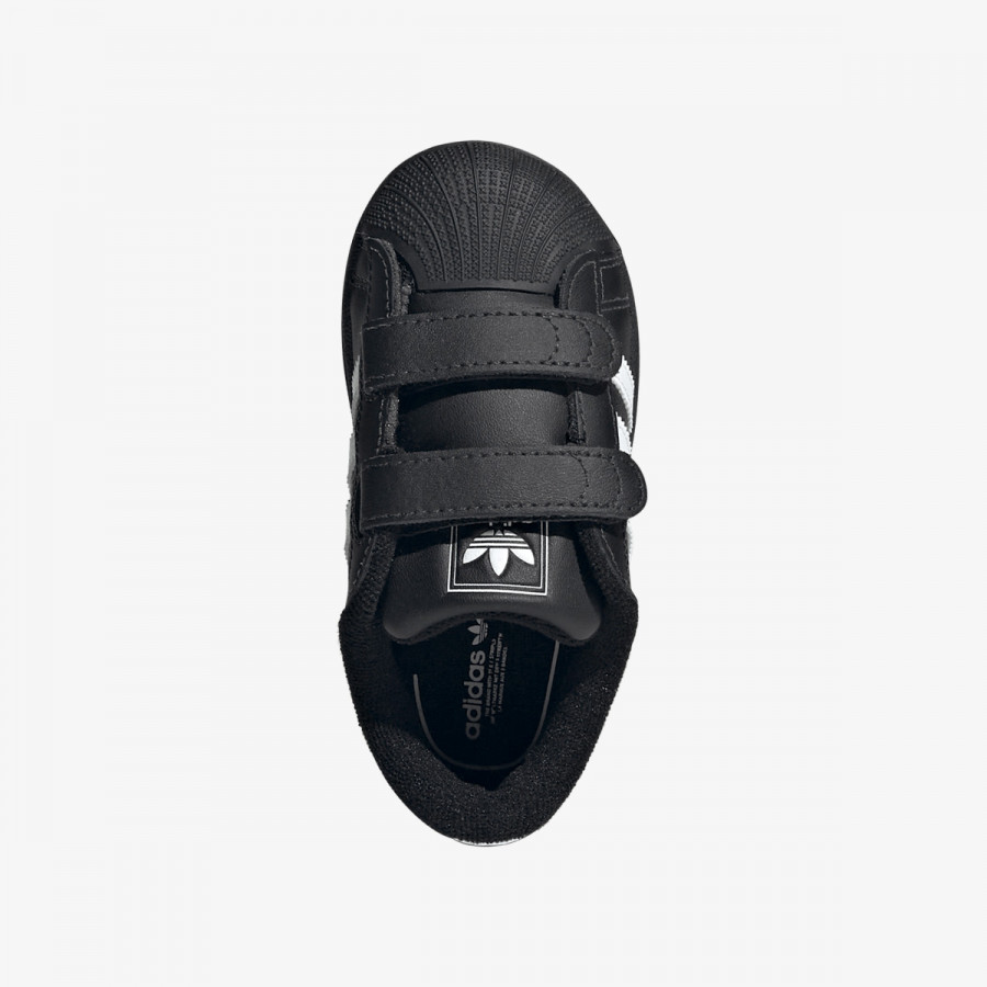 adidas Tenisice SUPERSTAR II CF I 