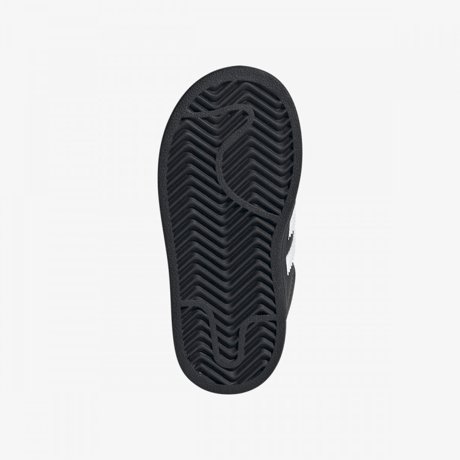 adidas Tenisice SUPERSTAR II CF I 