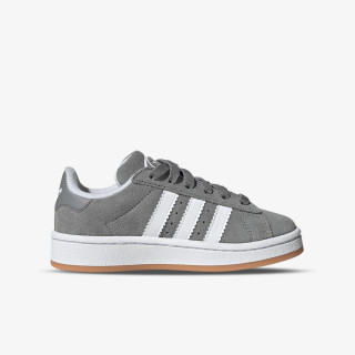 adidas Tenisice CAMPUS 00s EL C 