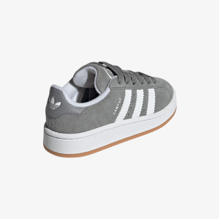 adidas Tenisice CAMPUS 00s EL C 