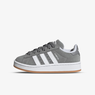 adidas Tenisice CAMPUS 00s EL C 
