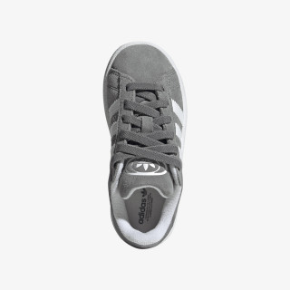 adidas Tenisice CAMPUS 00s EL C 