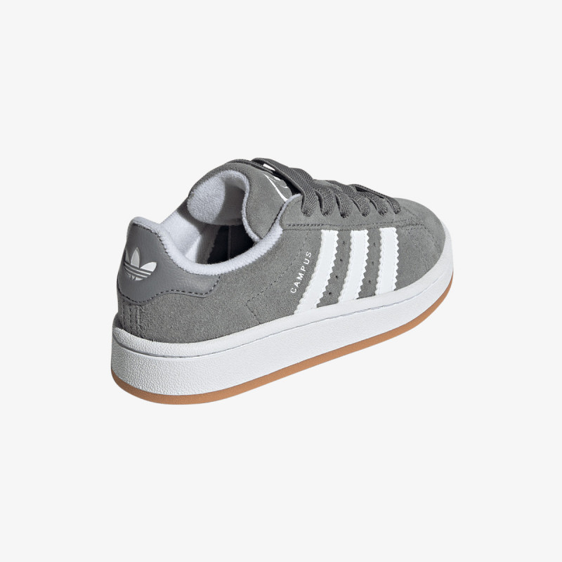adidas Tenisice CAMPUS 00s EL C 