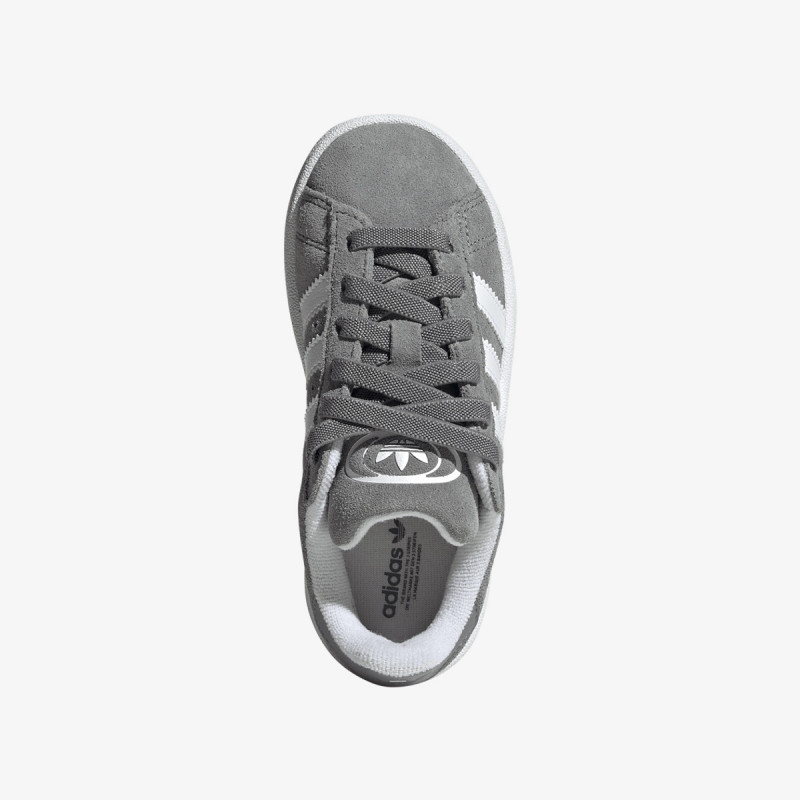 adidas Tenisice CAMPUS 00s EL C 