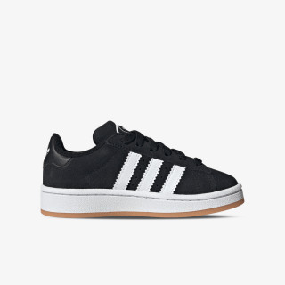 adidas Tenisice Campus 00s 