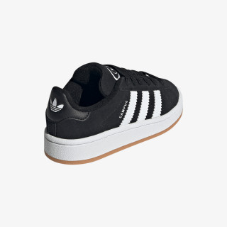adidas Tenisice Campus 00s 
