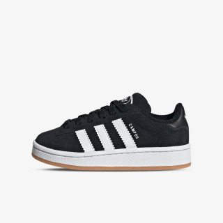 adidas Tenisice Campus 00s 