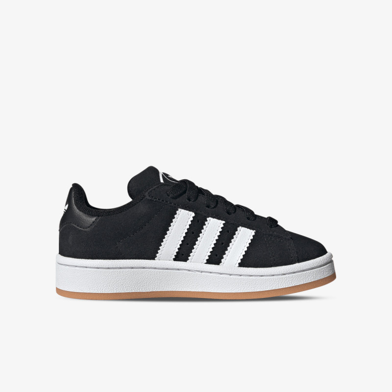 adidas Tenisice Campus 00s 