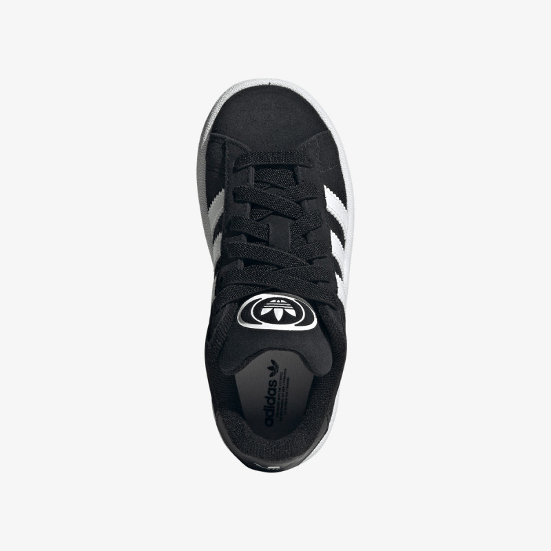 adidas Tenisice Campus 00s 