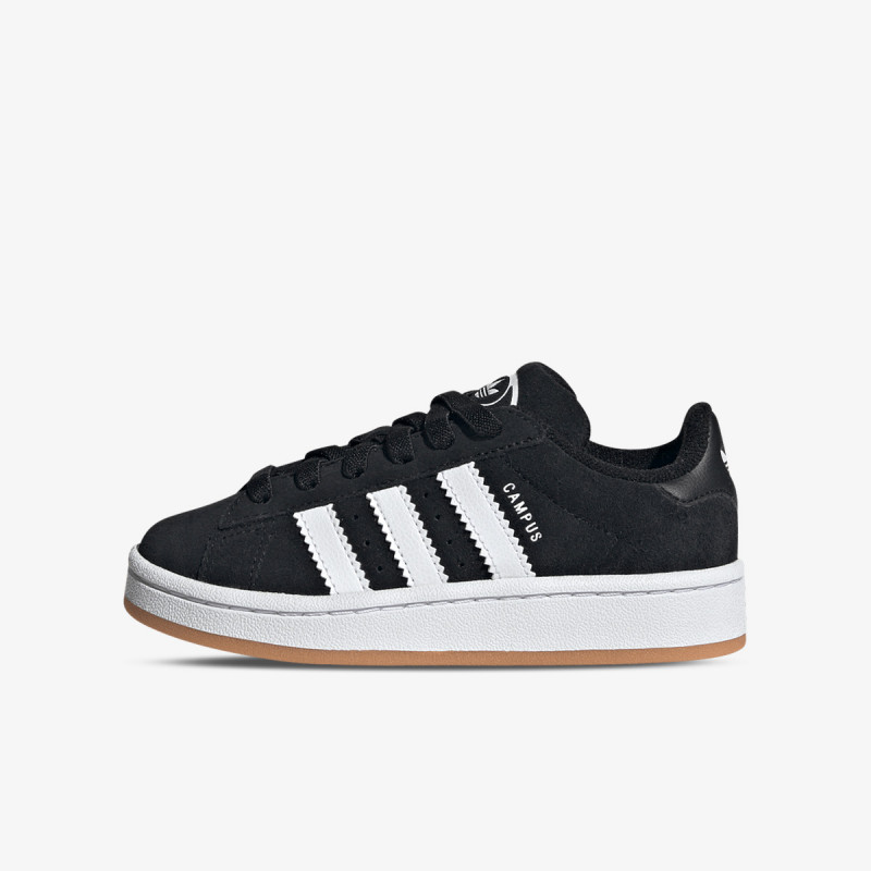 adidas Tenisice Campus 00s 