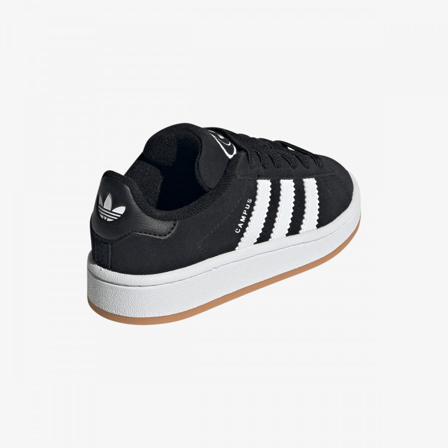adidas Tenisice Campus 00s 