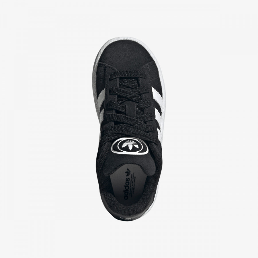 adidas Tenisice Campus 00s 