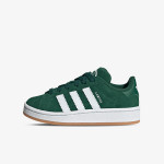 adidas Tenisice Campus 00s 