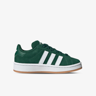 adidas Tenisice Campus 00s 