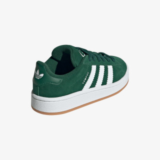 adidas Tenisice Campus 00s 