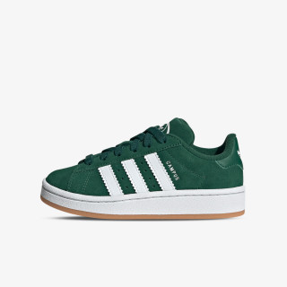 adidas Tenisice Campus 00s 