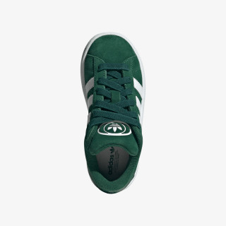 adidas Tenisice Campus 00s 