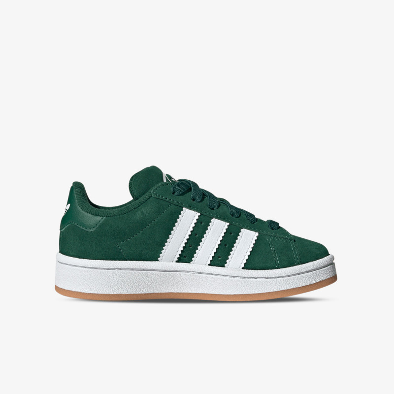 adidas Tenisice Campus 00s 