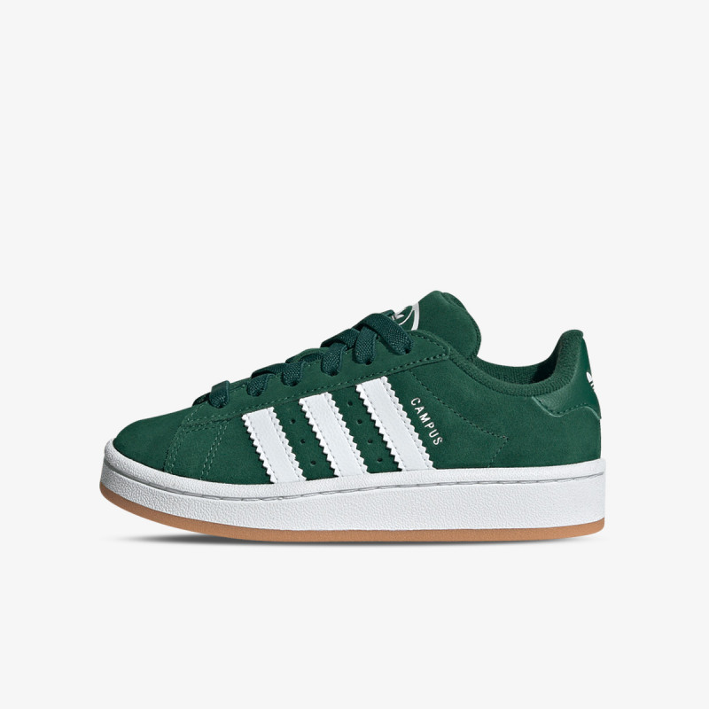 adidas Tenisice Campus 00s 
