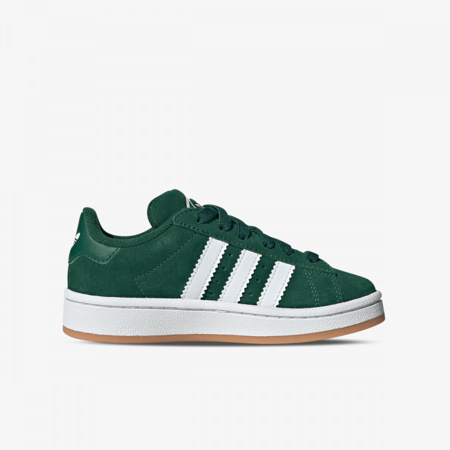 adidas Tenisice Campus 00s 