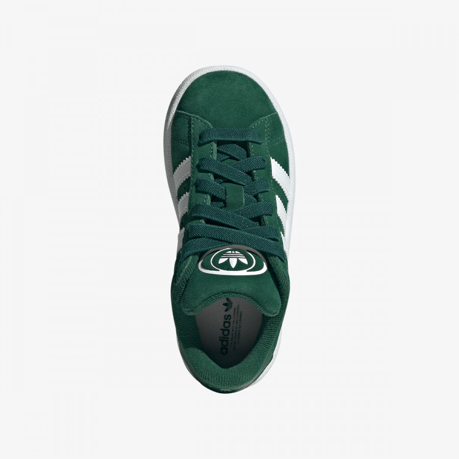 adidas Tenisice Campus 00s 