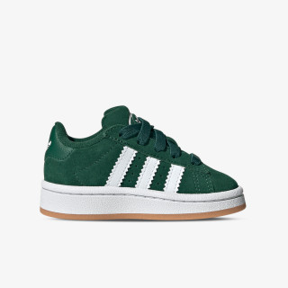adidas Tenisice Campus 00s 