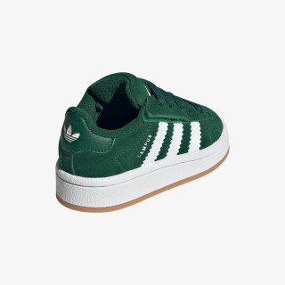 adidas Tenisice Campus 00s 