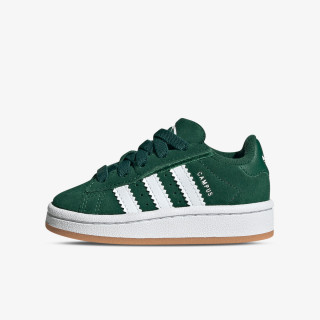 adidas Tenisice Campus 00s 