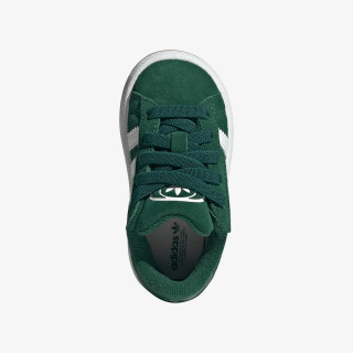 adidas Tenisice Campus 00s 