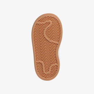 adidas Tenisice Campus 00s 