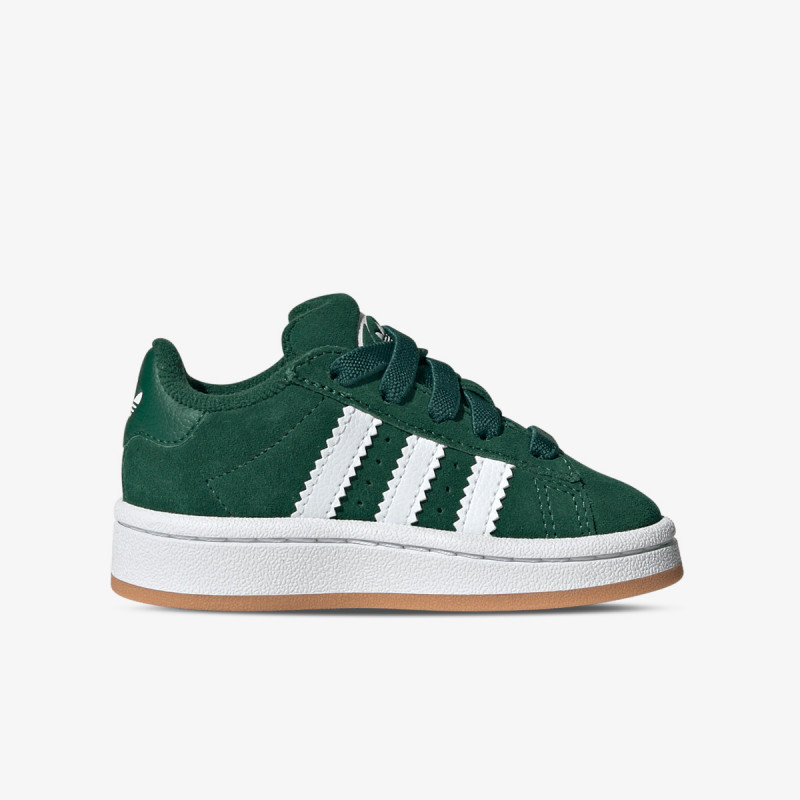 adidas Tenisice Campus 00s 