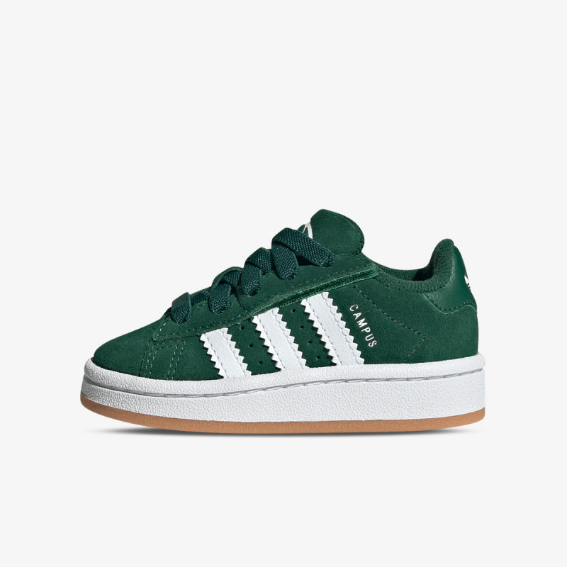 adidas Tenisice Campus 00s 