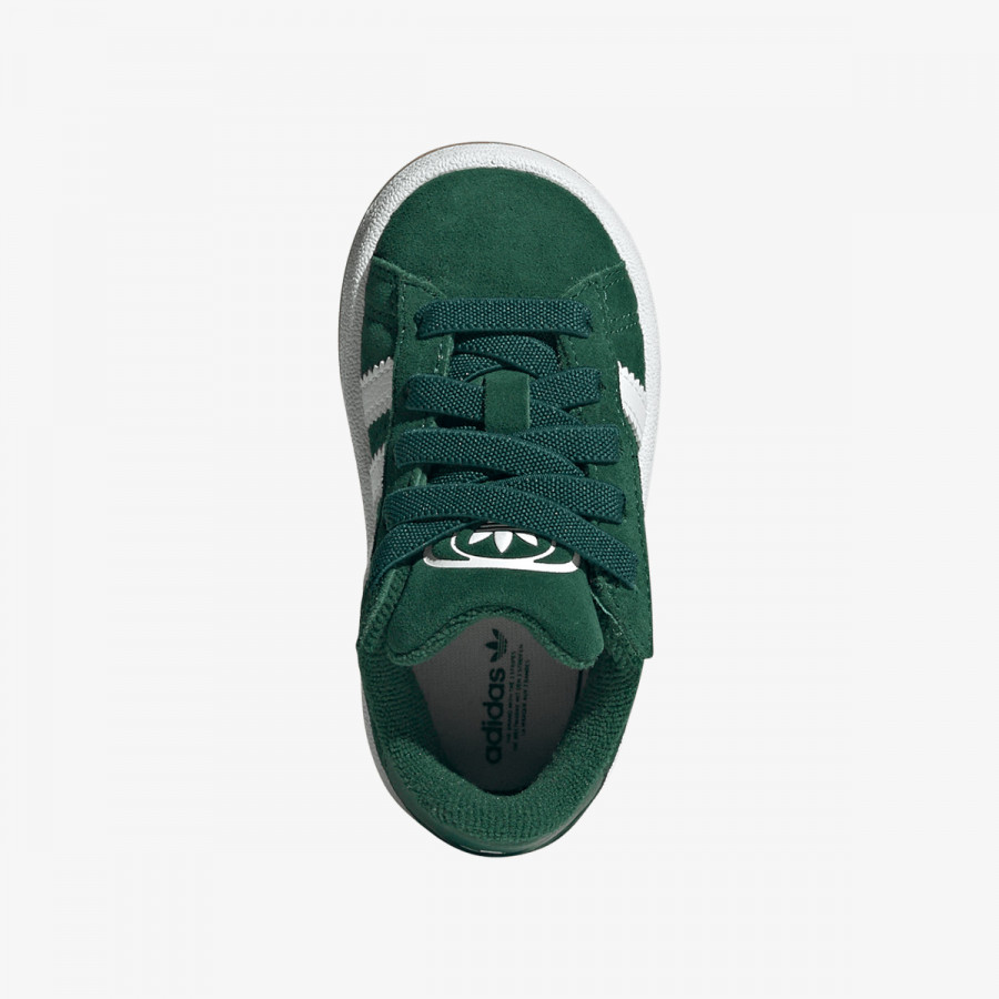 adidas Tenisice Campus 00s 