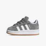 adidas Tenisice CAMPUS 00s CF EL I 