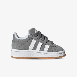 adidas Tenisice CAMPUS 00s CF EL I 